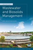 Wastewater and Biosolids Management, 2nd Edition (eBook, ePUB)