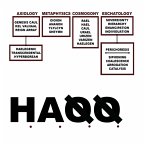 H.A.Q.Q.