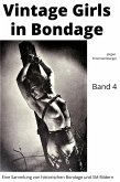 Vintage Girls in Bondage - Band 4 (eBook, ePUB)
