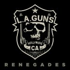 Renegades