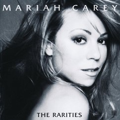 The Rarities - Carey,Mariah