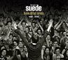 Best Of Suede: Beautiful Ones - Bild 1