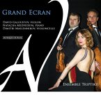 Grand Ecran Grand Ecran