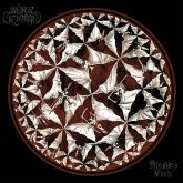 Hinsides Vrede (Digipak) Hinsides Vrede (Digipak)