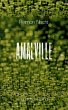 Amalville (eBook, ePUB) - Bild 1