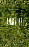 Amalville (eBook, ePUB)