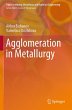 Agglomeration in Metallurgy - Bild 1