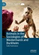 Animals in the Sociologies of... - Bild 1