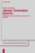 'Being Towards Death' - Bild 1