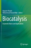 Biocatalysis