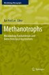 Methanotrophs - Bild 1