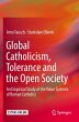 Global Catholicism, Tolerance and the... - Bild 1