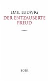 Der entzauberte Freud Der entzauberte Freud