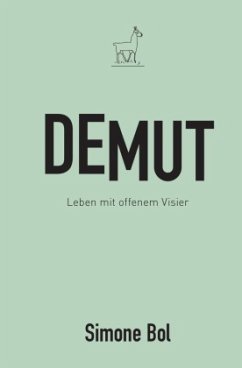 Demut - Bol, Simone