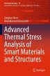 Advanced Thermal Stress Analysis of... - Bild 1
