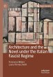 Architecture and the Novel under the... - Bild 1