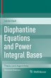 Diophantine Equations and Power... - Bild 1