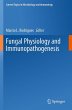 Fungal Physiology and Immunopathogenesis - Bild 1
