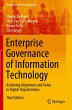Enterprise Governance of Information... - Bild 1