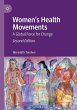 Women's Health Movements - Bild 1