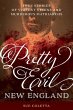 Pretty Evil New England (eBook, ePUB) - Bild 1