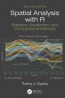 Spatial Analysis with R (eBook, ePUB) - Bild 1