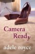 Camera Ready (eBook, ePUB) - Bild 1