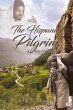The Hispanic Pilgrim (eBook, ePUB) - Bild 1