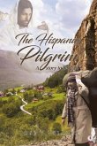 The Hispanic Pilgrim (eBook, ePUB)