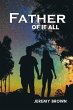 Father Of It All (eBook, ePUB) - Bild 1