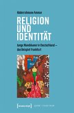 Religion und Identität (eBook, PDF)