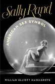 Sally Rand (eBook, ePUB)
