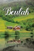 "BEULAH" (eBook, ePUB)