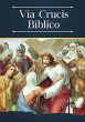 Vía Crucis Bíblico (eBook, ePUB) - Bild 1