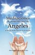 Meditaciones de sanación con los... - Bild 1