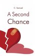 A Second Chance (eBook, ePUB) - Bild 1