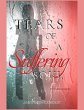 Tears of A Suffering Soul (eBook, ePUB) - Bild 1
