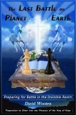 The Last Battle on Planet Earth (eBook, ePUB)