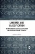 Language and Classification - Bild 1