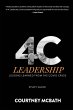 4C Leadership - Study Guide - Bild 1