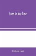Food In War Time - Bild 1