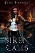 Siren Calls - Bild 1
