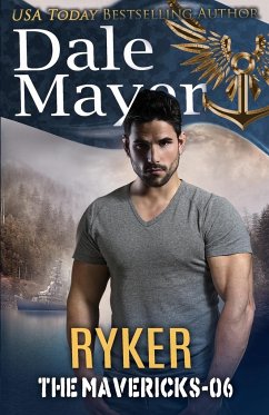 Ryker - Mayer, Dale