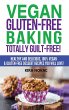 Vegan Gluten-Free Baking - Bild 1