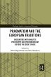 Pragmatism and the European Traditions - Bild 1
