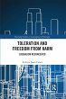 Toleration and Freedom from Harm - Bild 1