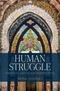 Human Struggle - Siddiqui, Mona (University of Edinburgh)