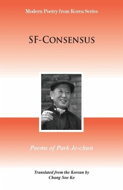 SF-Consensus - Park, Je-Chun