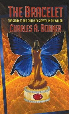 The Bracelet - Bonner, Charles A.