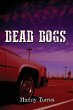 Dead Dogs - Bild 1